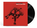 Sons Of Kemet - Black To The Future (Vinyle Neuf)