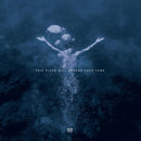 Sleep Token - This Place Will Become Your Tomb (Vinyle Neuf)