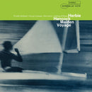 Herbie Hancock - Maiden Voyage (Blue Note Classic) (Vinyle Neuf)