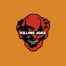 Killing Joke - Killing Joke 2003 (Mauve) (Vinyle Neuf)