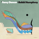 Bobbi Humphrey - Fancy Dancer (Blue Note Classic) (Vinyle Neuf)