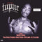 2pac - Live At The House Of Blues (Vinyle Neuf)