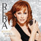 Reba Mcentire - Revived Remixed Revisited (Vinyle Neuf)