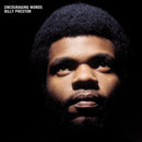 Billy Preston - Encouraging Words (Vinyle Neuf)
