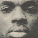 Vince Staples - Vince Staples (Vinyle Neuf)