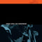 Joe Henderson - Inner Urge (Blue Note Classic) (Vinyle Neuf)