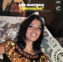 Lee Morgan - Caramba (Blue Note Classic) (Vinyle Neuf)