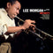 Lee Morgan - Infinity (Tone Poet Series) (Vinyle Neuf)