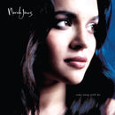 Norah Jones - Come Away With Me (Vinyle Neuf)