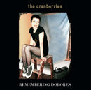 Cranberries - Remembering Dolores (Vinyle Neuf)