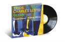 Charles Lloyd - Ocean (Vinyle Neuf)