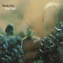 Steely Dan - Katy Lied (Vinyle Neuf)