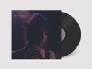 Arooj Aftab - Vulture Prince (Vinyle Neuf)