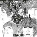 Beatles - Revolver (2022 Stereo Mix) (Vinyle Neuf)