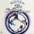 Camel - Music Inspired By The Snow Goose (Vinyle Neuf)