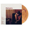 Taylor Swift - Midnights (Orange) (Vinyle Neuf)