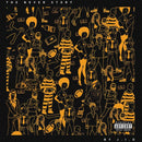 Jid - The Never Story (Vinyle Neuf)