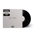 Marcus Mumford - Self-Titled (Vinyle Neuf)