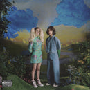 Domi And JD Beck - Not Tight (Vinyle Neuf)