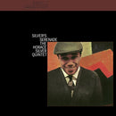 Horace Silver - Silvers Serenade (Blue Note Tone Poet Series) (Vinyle Neuf)