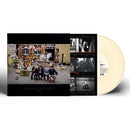 Mumford And Sons - Babel (Vinyle Neuf)