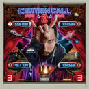 Eminem - Curtain Call 2 (Vinyle Neuf)