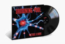 Drowning Pool - Strike A Nerve (Vinyle Neuf)
