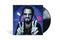 Ringo Starr - EP3 (Vinyle Neuf)