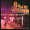 Eminem - 8 Mile (20e Anniversaire) (Vinyle Neuf)