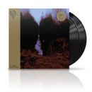 Opeth - My Arms Your Hearse (Vinyle Neuf)