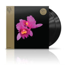 Opeth - Orchid (Vinyle Neuf)