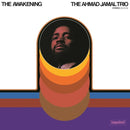 Ahmad Jamal Trio - The Awakening (Verve By Request Series) (Vinyle Neuf)