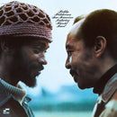 Bobby Hutcherson - San Francisco (Blue Note Classic) (Vinyle Neuf)