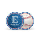 Elton John - Diamonds (Vinyle Neuf)