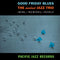 Modest Jazz Trio - Good Friday Blues (Blue Note Tone Poet Series) (Vinyle Neuf)