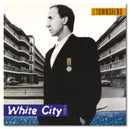 Pete Townshend - White City: A Novel (Vinyle Neuf)