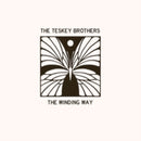 Teskey Brothers - The Winding Way (Vinyle Neuf)