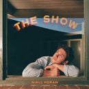 Niall Horan - The Show (Indie) (Vinyle Neuf)
