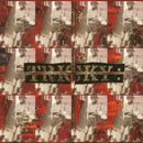 Tricky - Maxinquaye (Reincarnated) (Vinyle Neuf)