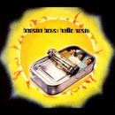 Beastie Boys - Hello Nasty (Vinyle Neuf)