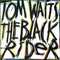 Tom Waits - The Black Rider (Vinyle Neuf)