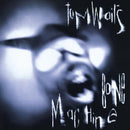 Tom Waits - Bone Machine (Vinyle Neuf)