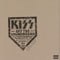 Kiss - Off The Soundboard: Poughkeepsie Ny 1984 (Vinyle Neuf)