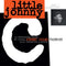 Johnny Coles - Little Johnny (Blue Note Classic) (Vinyle Neuf)