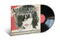 Norah Jones - Little Broken Hearts (Vinyle Neuf)