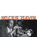 Miles Davis - Volume 1 (Blue Note Classic) (Vinyle Neuf)