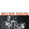 Miles Davis - Volume 1 (Blue Note Classic) (Vinyle Neuf)