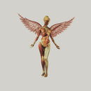 Nirvana - In Utero (Vinyle Neuf)