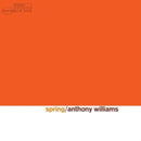 Tony Williams - Spring (Blue Note Classic) (Vinyle Neuf)