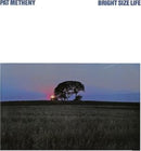 Pat Metheny - Bright Size Life (ECM Luminessence Series) (Vinyle Neuf)